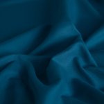 Комплект в отельном стиле «Бирюзовый штиль»