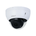 Камера видеонаблюдения уличная Dahua DH-IPC-HDBW2441RP-ZS