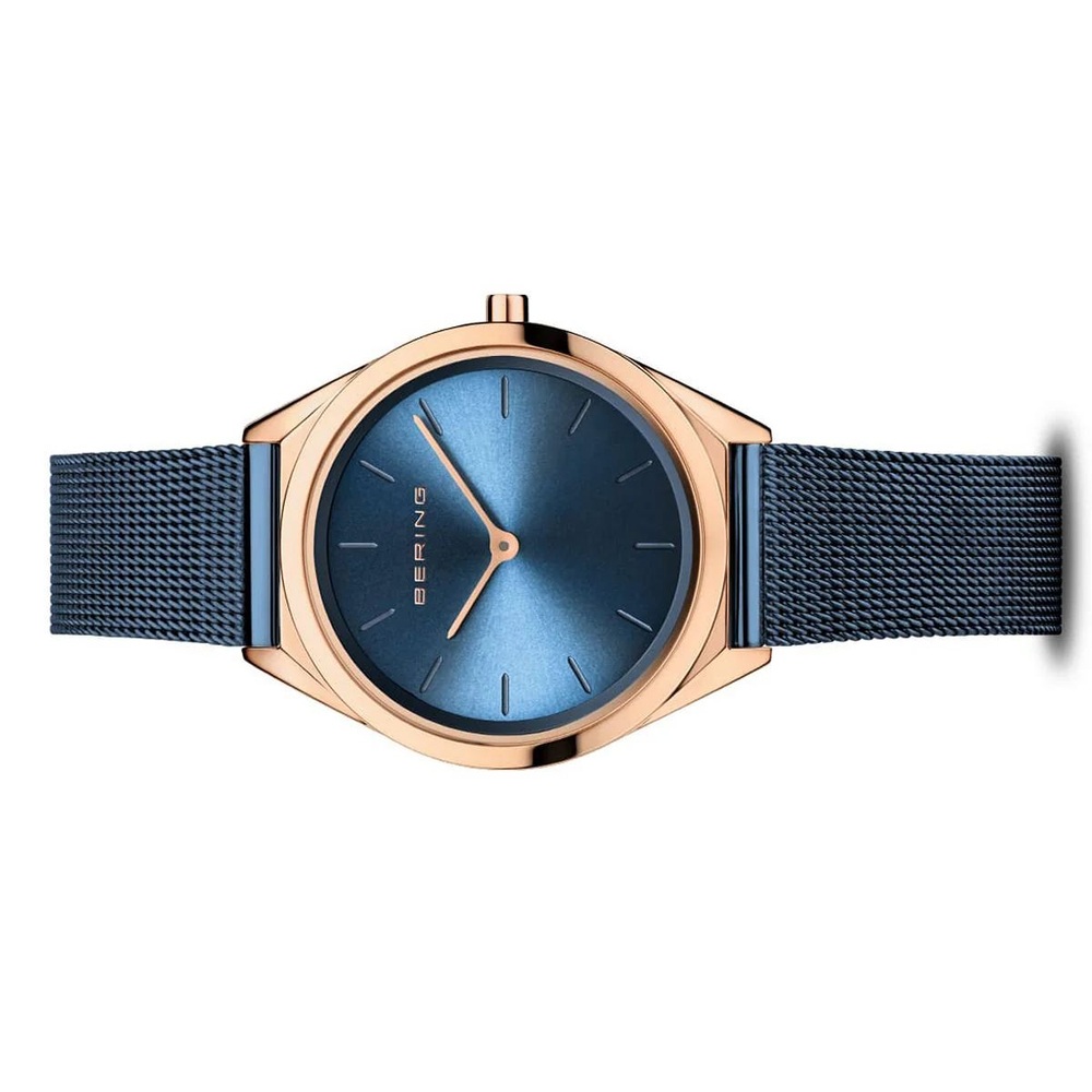 Женские наручные часы Bering 17031-367