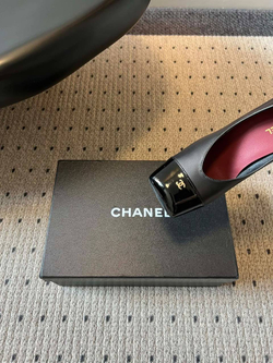 Туфли Chanel