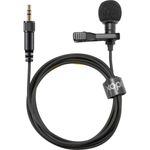 Микрофон Godox LMS-12A AXL петличный