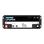 Аккумулятор Challenger LFP 36-75 (LiFePO4)