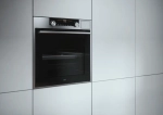 Духовой шкаф Asko OCS8687S фото 12
