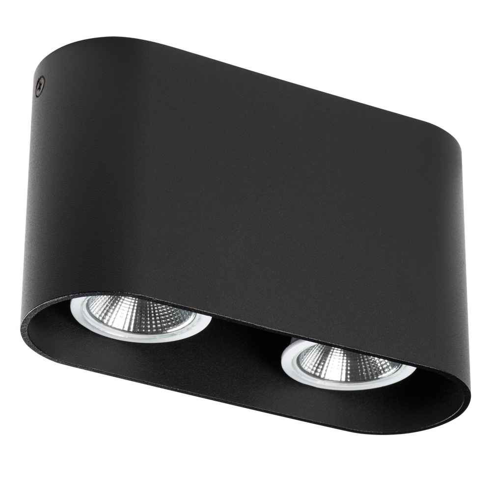 Накладной светильник Rullo Lightstar 214867