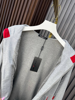 Спортивный костюм Kiton