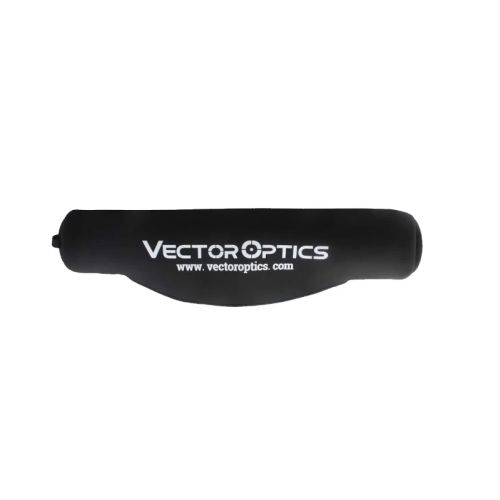 Чехол на прицел Vector Optics Medium