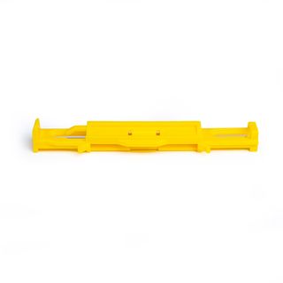 P0033
