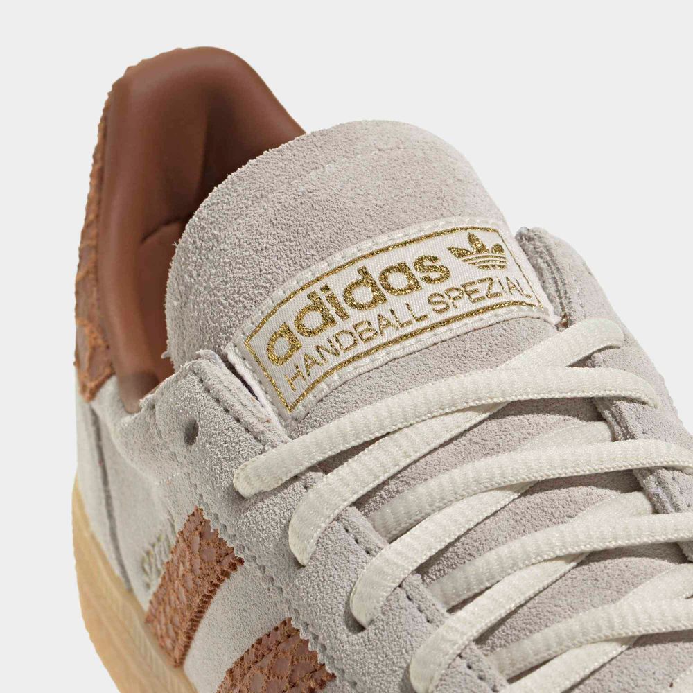 Кроссовки женские adidas Originals HANDBALL SPEZIAL W