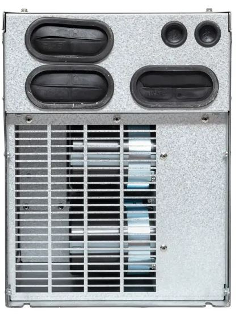 Преобразователь частоты EKF PD-90-FC-75K0-3