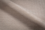 Palitra 72457-48 Trend Palitra