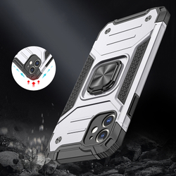 Противоударный чехол Legion Case для iPhone 11