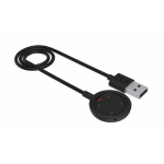 Зарядное устройство POLAR CARBLE VANTAGE GEN