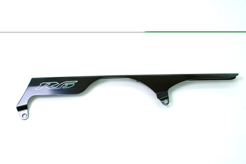 Купить    Защита цепи для мотоцикла Yamaha YZF-R6 03-05