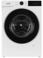 GORENJE WG4S84B1