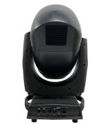 Arcon M500-BSW — гибридная вращающаяся голова BSW 420 Вт с CMY/CTO и зумом 5°–36°