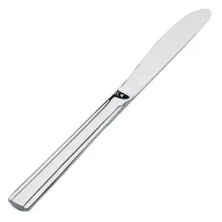 Нож столовый 21,8 см М188 P.L. Proff Cuisine [12]