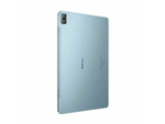 Планшет Blackview TAB 16 11" 8/256GB Blue
