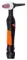 Сварочная горелка Сварог TECH TS 18 F (М12×1) IOB6306-21, 8 м