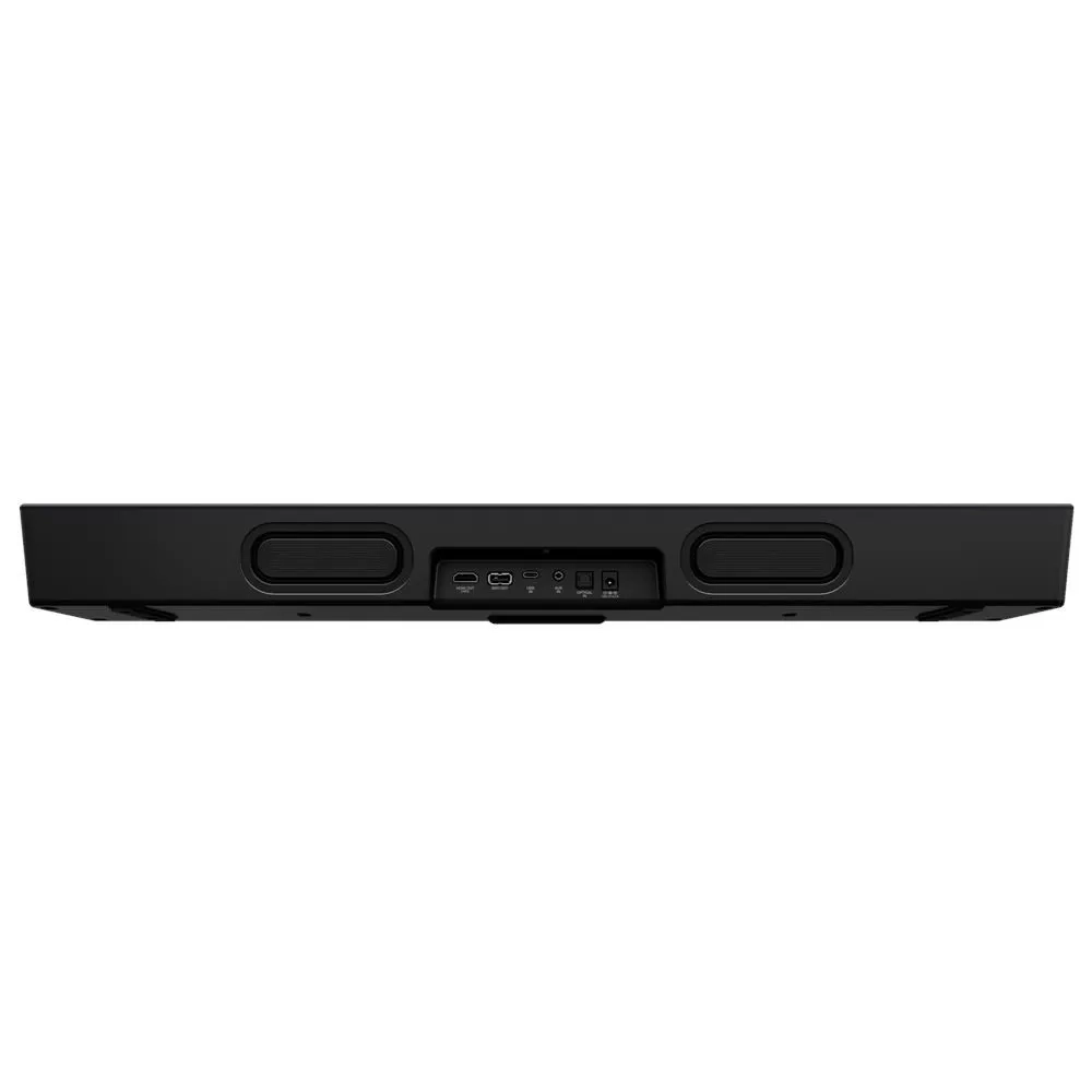 Саундбар Creative Sound Blaster Katana SE