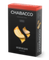 Chabacco Medium - Chinese Melon (50г)