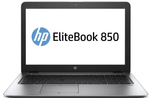 Ноутбук HP EliteBook 850 G3 i7 Touch