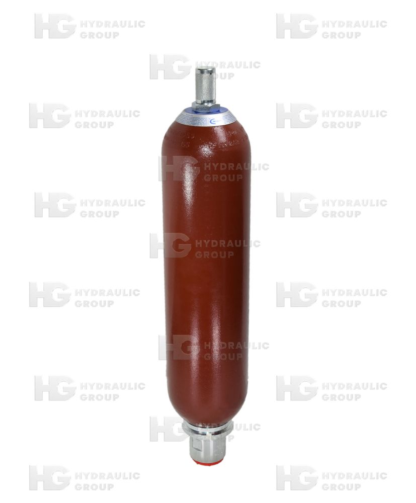 Гидроаккумулятор AS3P360CA7V-11-C0C0