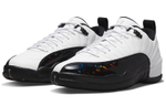 Air Jordan 12 Retro Low "25 Years In China"