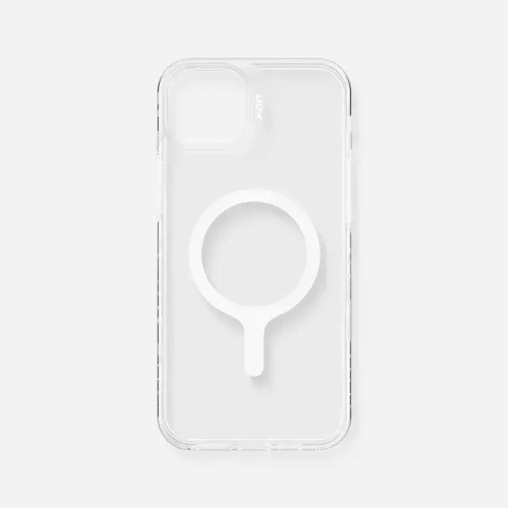 Чехол Moft Snap Case для iPhone 14 Plus