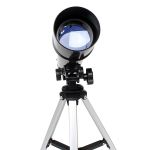 Телескоп Celestron PowerSeeker 50 TT AZ, в кейсе