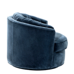 Кресло Chair Recla арт.110307