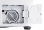 BEKO WRE 6511 BWW