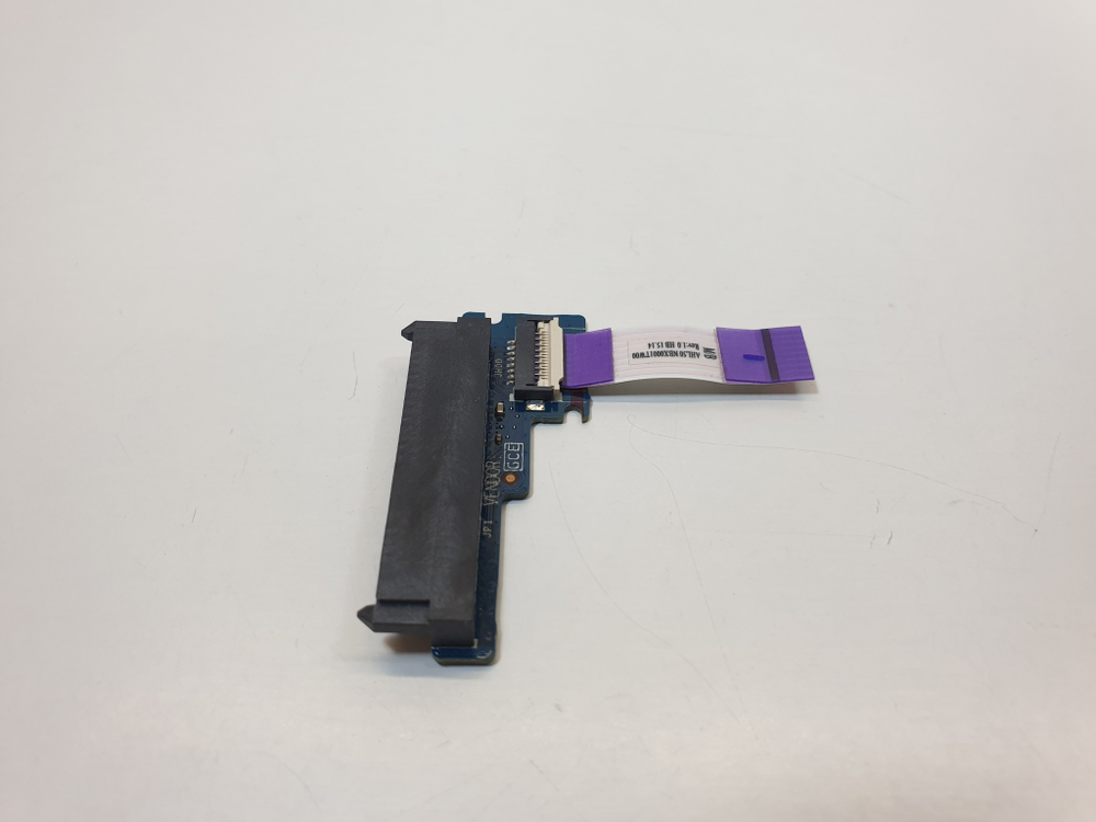 Плата HDD 15-AC, 15-BA, LS-C703P