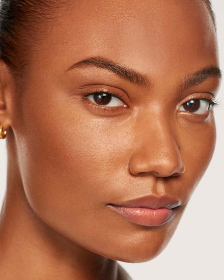 Westman Atelier Жидкий бронзер Sun Tone Bronzing Drops