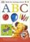 ABC
