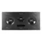 Premiera Ci206C Black