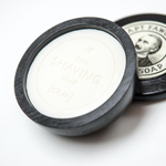CAPTAIN FAWCETT Shaving soap / Роскошное мыло для бритья, 110 г