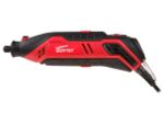 Гравер электрический WORTEX MG 3214 E