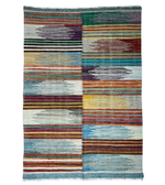 Modern kilim 100 x 145 см