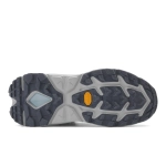 Полуботинки женские Hoka Kaha 2 low GTX