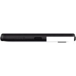 Электронная книга Onyx Boox Palma 2 Black