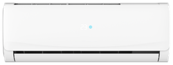 EXPERTAIR by ZILON CYCLONE DC Inverter ZAC-I/CN12NPZ