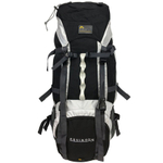 Рюкзак Active Leisure EQUINOX 75
