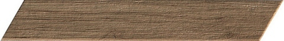 Керамогранит Roots Tobacco Chevron 7.5x45