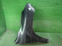 DSCN8385.JPG