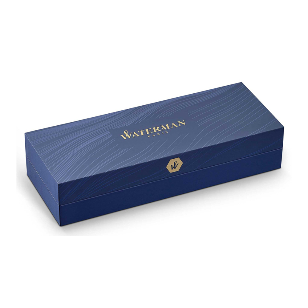 Ручка-роллер Waterman Hemisphere F