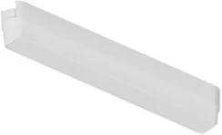 Трековый светильник Rapid A2953PL-1WH Arte Lamp