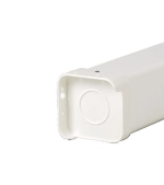 Экран Lumien Master Control LMC-100130 154x240