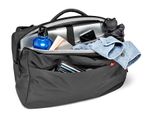 Manfrotto NX-S-IGY