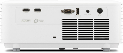 Проектор ViewSonic V53HD лазерный