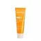 Солнцезащитный увлажняющий крем для Лица Океан SPF50+